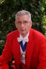 Ken Hollett Toastmaster 1103143 Image 7